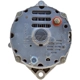 Purchase Top-Quality Remanufactured Alternator by BBB INDUSTRIES - 7127-3 pa4
