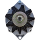 Purchase Top-Quality Remanufactured Alternator by BBB INDUSTRIES - 7127-9 pa3