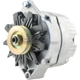 Purchase Top-Quality Remanufactured Alternator by BBB INDUSTRIES - 7127-9 pa4