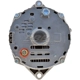 Purchase Top-Quality Remanufactured Alternator by BBB INDUSTRIES - 7127-9 pa5