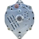 Purchase Top-Quality Remanufactured Alternator by BBB INDUSTRIES - 7135M pa1