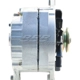 Purchase Top-Quality Remanufactured Alternator by BBB INDUSTRIES - 7135M pa2