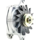 Purchase Top-Quality Remanufactured Alternator by BBB INDUSTRIES - 7135M pa3