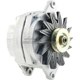 Purchase Top-Quality Remanufactured Alternator by BBB INDUSTRIES - 7135M pa5