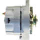 Purchase Top-Quality Remanufactured Alternator by BBB INDUSTRIES - 7137-3 pa1