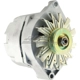 Purchase Top-Quality Remanufactured Alternator by BBB INDUSTRIES - 7137-3 pa3