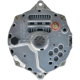 Purchase Top-Quality Remanufactured Alternator by BBB INDUSTRIES - 7137-3 pa5
