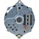 Purchase Top-Quality Remanufactured Alternator by BBB INDUSTRIES - 7137-6 pa2