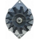 Purchase Top-Quality Remanufactured Alternator by BBB INDUSTRIES - 7137-6 pa3