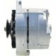 Purchase Top-Quality Remanufactured Alternator by BBB INDUSTRIES - 7137-6 pa4