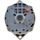 Purchase Top-Quality Remanufactured Alternator by BBB INDUSTRIES - 7273-3 pa2