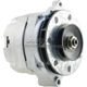 Purchase Top-Quality Remanufactured Alternator by BBB INDUSTRIES - 7273-3 pa3