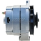 Purchase Top-Quality Remanufactured Alternator by BBB INDUSTRIES - 7273-3 pa4