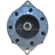 Purchase Top-Quality Remanufactured Alternator by BBB INDUSTRIES - 7273-3 pa5