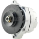 Purchase Top-Quality Remanufactured Alternator by BBB INDUSTRIES - 7273-9 pa1