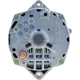 Purchase Top-Quality Remanufactured Alternator by BBB INDUSTRIES - 7273-9 pa5
