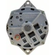 Purchase Top-Quality Remanufactured Alternator by BBB INDUSTRIES - 7287-9 pa2