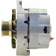 Purchase Top-Quality Remanufactured Alternator by BBB INDUSTRIES - 7287-9 pa4