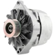 Purchase Top-Quality BBB INDUSTRIES - 7288-12 -Remanufactured Alternator pa3