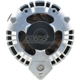 Purchase Top-Quality Remanufactured Alternator by BBB INDUSTRIES - 7509 pa2