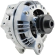 Purchase Top-Quality Remanufactured Alternator by BBB INDUSTRIES - 7509 pa4