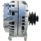 Purchase Top-Quality Remanufactured Alternator by BBB INDUSTRIES - 7509 pa5