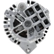 Purchase Top-Quality Remanufactured Alternator by BBB INDUSTRIES - 7509 pa7