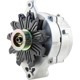 Purchase Top-Quality Remanufactured Alternator by BBB INDUSTRIES - 7705-12 pa2