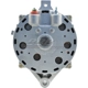 Purchase Top-Quality Remanufactured Alternator by BBB INDUSTRIES - 7705-12 pa5