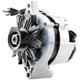 Purchase Top-Quality BBB INDUSTRIES - 7716-10 -  Remanufactured Alternator pa2