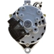 Purchase Top-Quality BBB INDUSTRIES - 7716-10 -  Remanufactured Alternator pa3