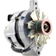 Purchase Top-Quality Remanufactured Alternator by BBB INDUSTRIES - 7716-2 pa2