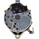 Purchase Top-Quality Remanufactured Alternator by BBB INDUSTRIES - 7716-2 pa3
