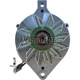 Purchase Top-Quality Remanufactured Alternator by BBB INDUSTRIES - 7716-2 pa5