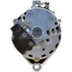 Purchase Top-Quality BBB INDUSTRIES - 7735-10 - Remanufactured Alternator pa2