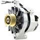 Purchase Top-Quality BBB INDUSTRIES - 7735-10 - Remanufactured Alternator pa3