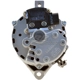 Purchase Top-Quality Remanufactured Alternator by BBB INDUSTRIES - 7735-2 pa2