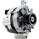 Purchase Top-Quality Remanufactured Alternator by BBB INDUSTRIES - 7735-2 pa3