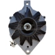 Purchase Top-Quality Remanufactured Alternator by BBB INDUSTRIES - 7735-2 pa5