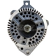 Purchase Top-Quality Remanufactured Alternator by BBB INDUSTRIES - 7748 pa1