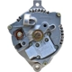 Purchase Top-Quality Remanufactured Alternator by BBB INDUSTRIES - 7748 pa10