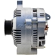 Purchase Top-Quality Remanufactured Alternator by BBB INDUSTRIES - 7748 pa6