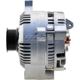 Purchase Top-Quality Remanufactured Alternator by BBB INDUSTRIES - 7748 pa7