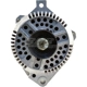 Purchase Top-Quality Remanufactured Alternator by BBB INDUSTRIES - 7748 pa8