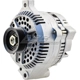 Purchase Top-Quality Remanufactured Alternator by BBB INDUSTRIES - 7748 pa9