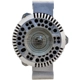 Purchase Top-Quality Remanufactured Alternator by BBB INDUSTRIES - 7750 pa10