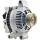 Purchase Top-Quality Remanufactured Alternator by BBB INDUSTRIES - 7750 pa11