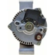 Purchase Top-Quality Remanufactured Alternator by BBB INDUSTRIES - 7750 pa2