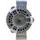 Purchase Top-Quality Remanufactured Alternator by BBB INDUSTRIES - 7750 pa3