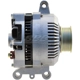 Purchase Top-Quality Remanufactured Alternator by BBB INDUSTRIES - 7750 pa8